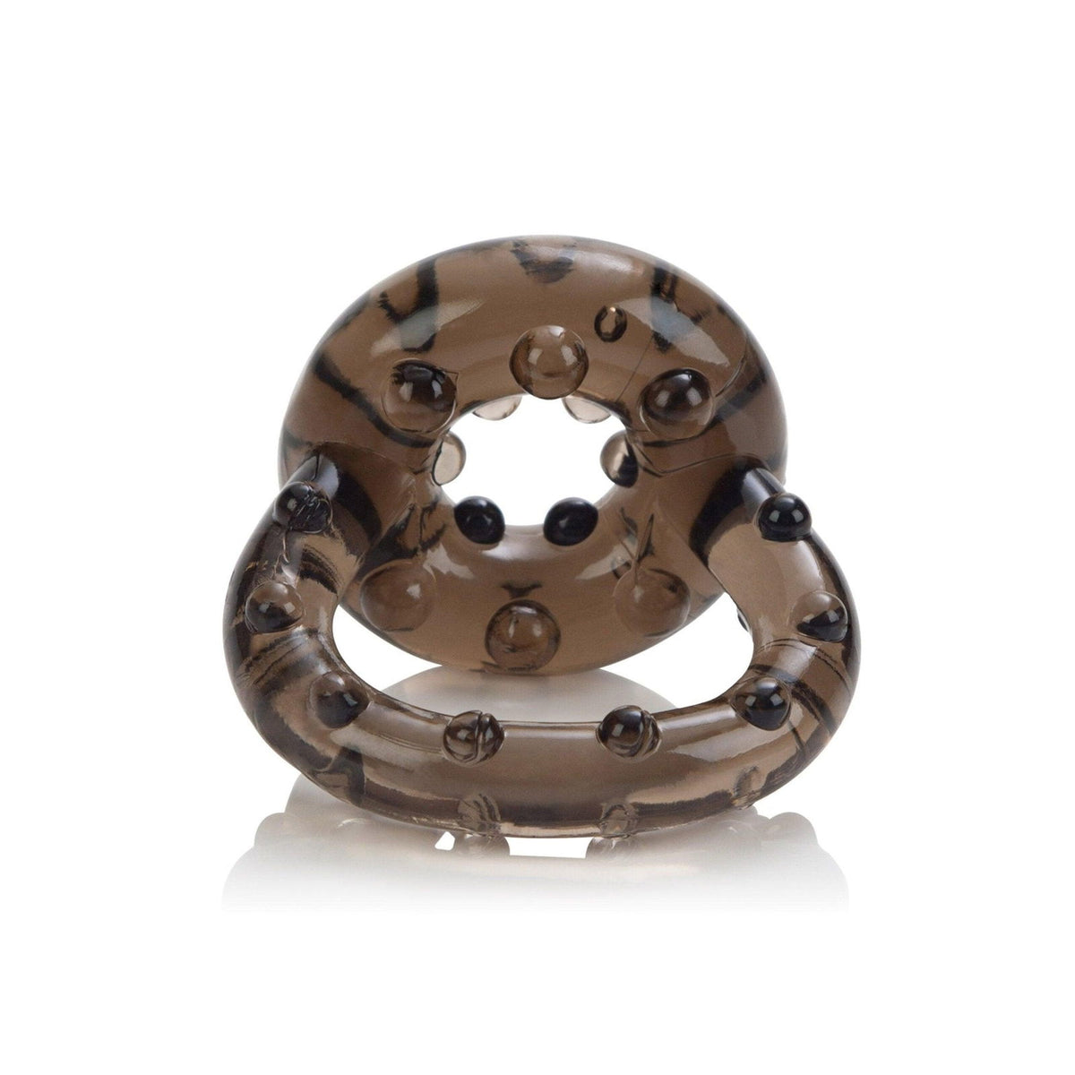 CalExotics - All Star Enhancer Ring – Produktansicht 3