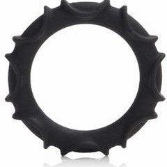 CalExotics - Atlas Silicone Ring – Produktbild