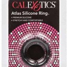 CalExotics - Atlas Silicone Ring – Produktansicht 2