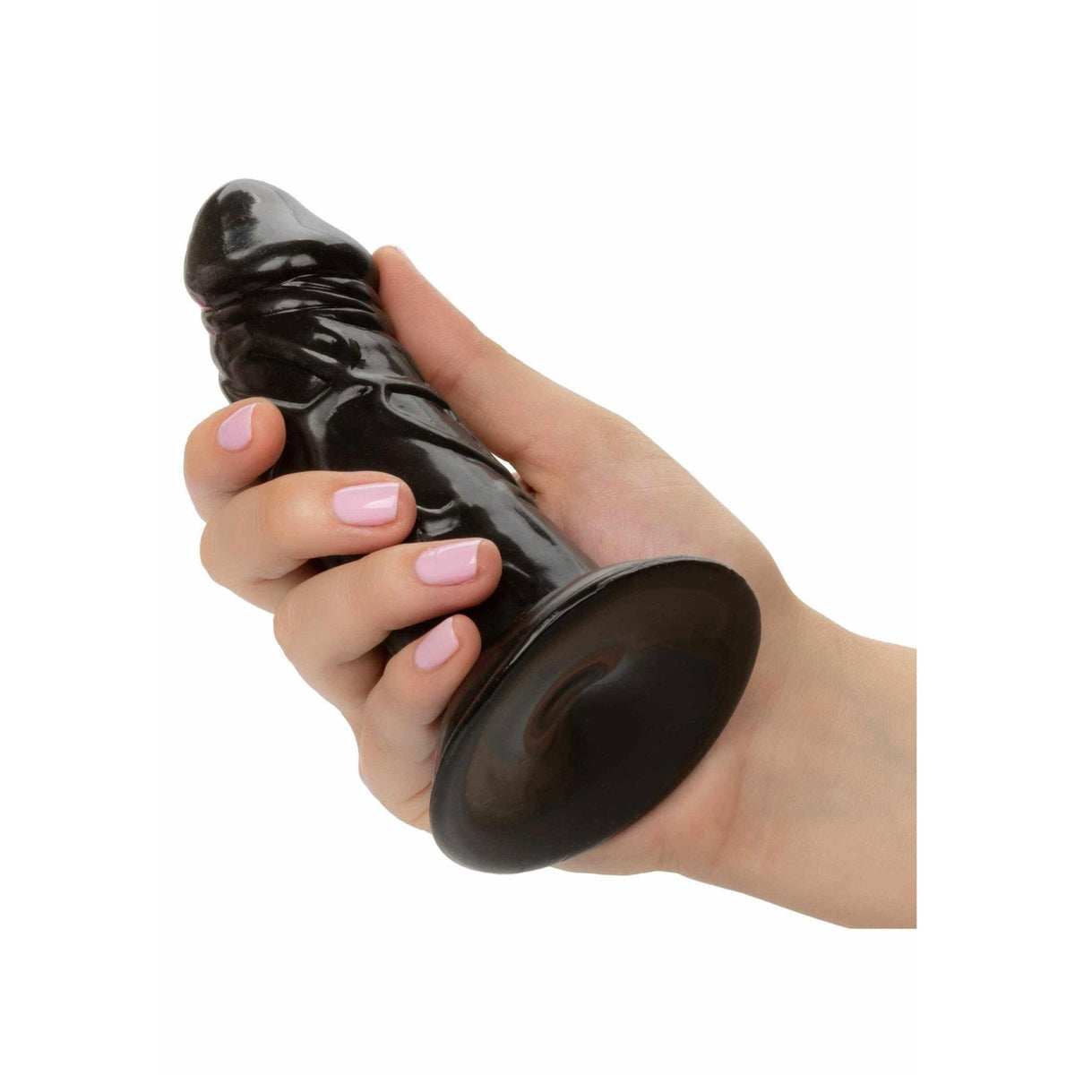 CalExotics - Back End Chubby – Produktansicht 5