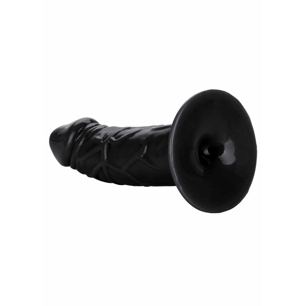 CalExotics - Back End Chubby – Produktansicht 9