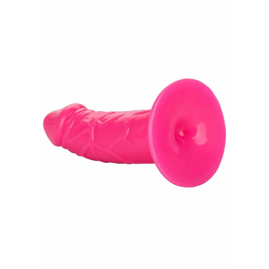 CalExotics - Back End Chubby – Produktansicht 10