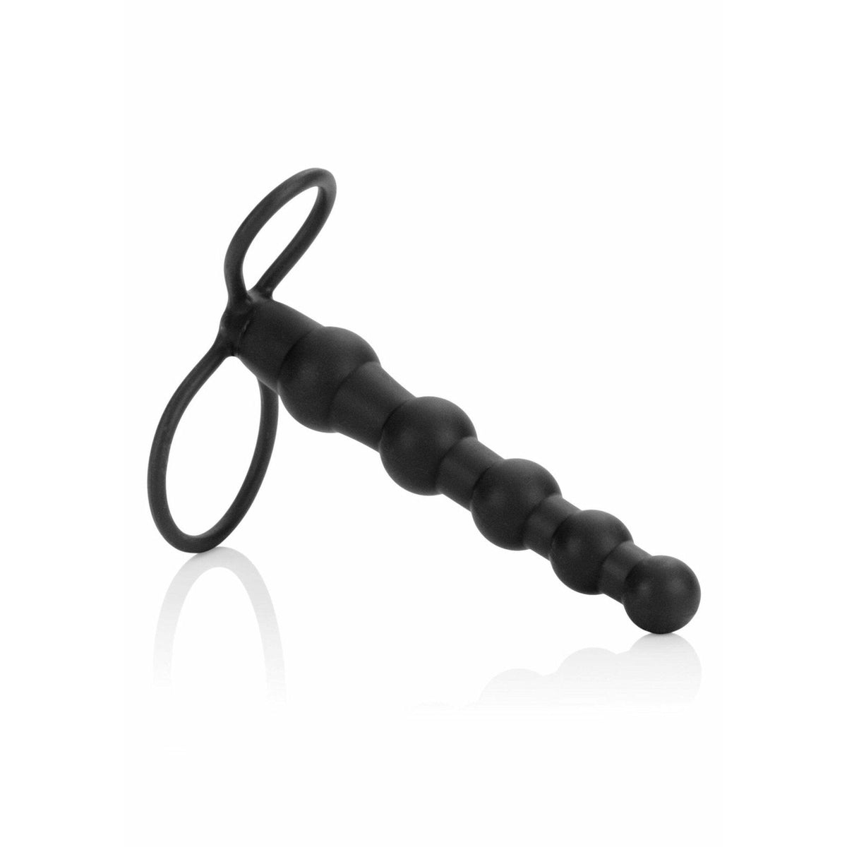 CalExotics Beaded Dual Penetrator – Produktansicht