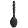 CalExotics - Big Man Cleanser - Mr. und Mrs. Love