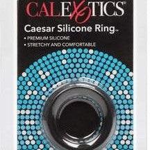 CalExotics - Caesar Silicone Ring – Produktansicht 2