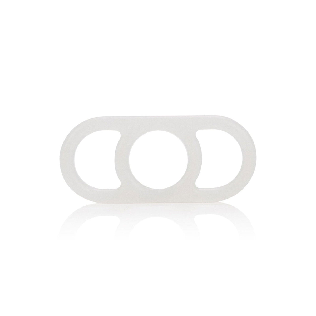 CalExotics - Commander Erection Enhancer – Produktbild