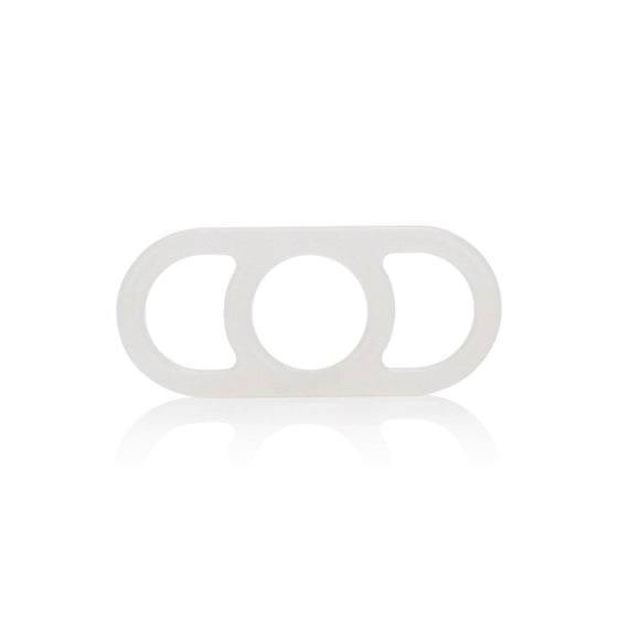 CalExotics - Commander Erection Enhancer - Mr. und Mrs. Love