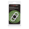 CalExotics - Commander Erection Enhancer - Mr. und Mrs. Love