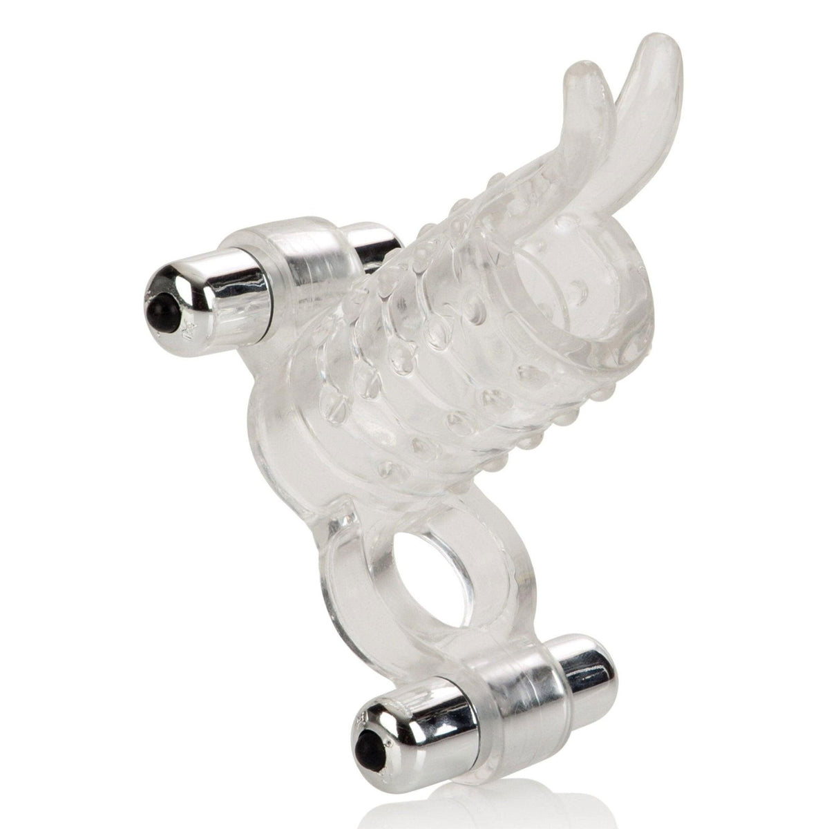 CalExotics - Couples Enhancer – Produktbild