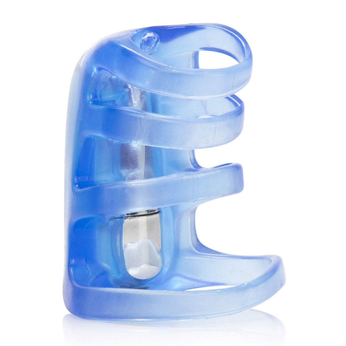 CalExotics - Couples Pleasure Cage – Produktbild