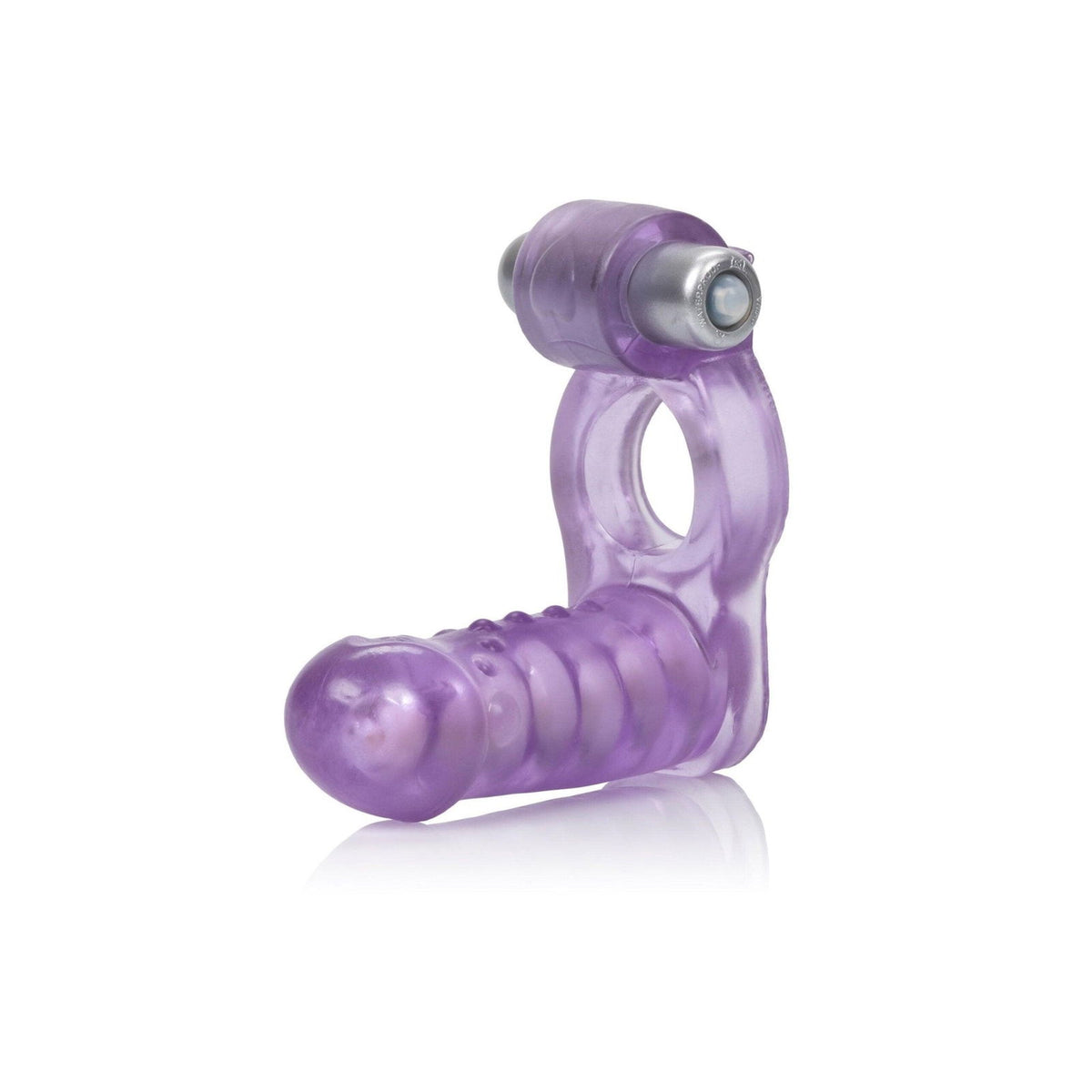 CalExotics Double Diver – Produktansicht