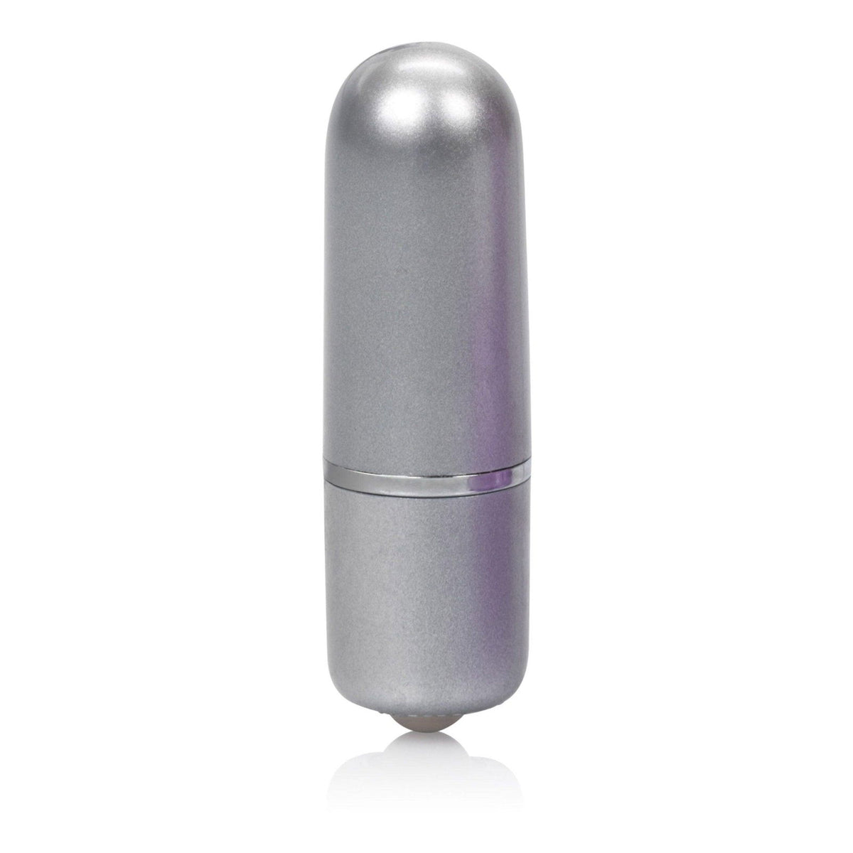 CalExotics Double Diver – Detailansicht 3