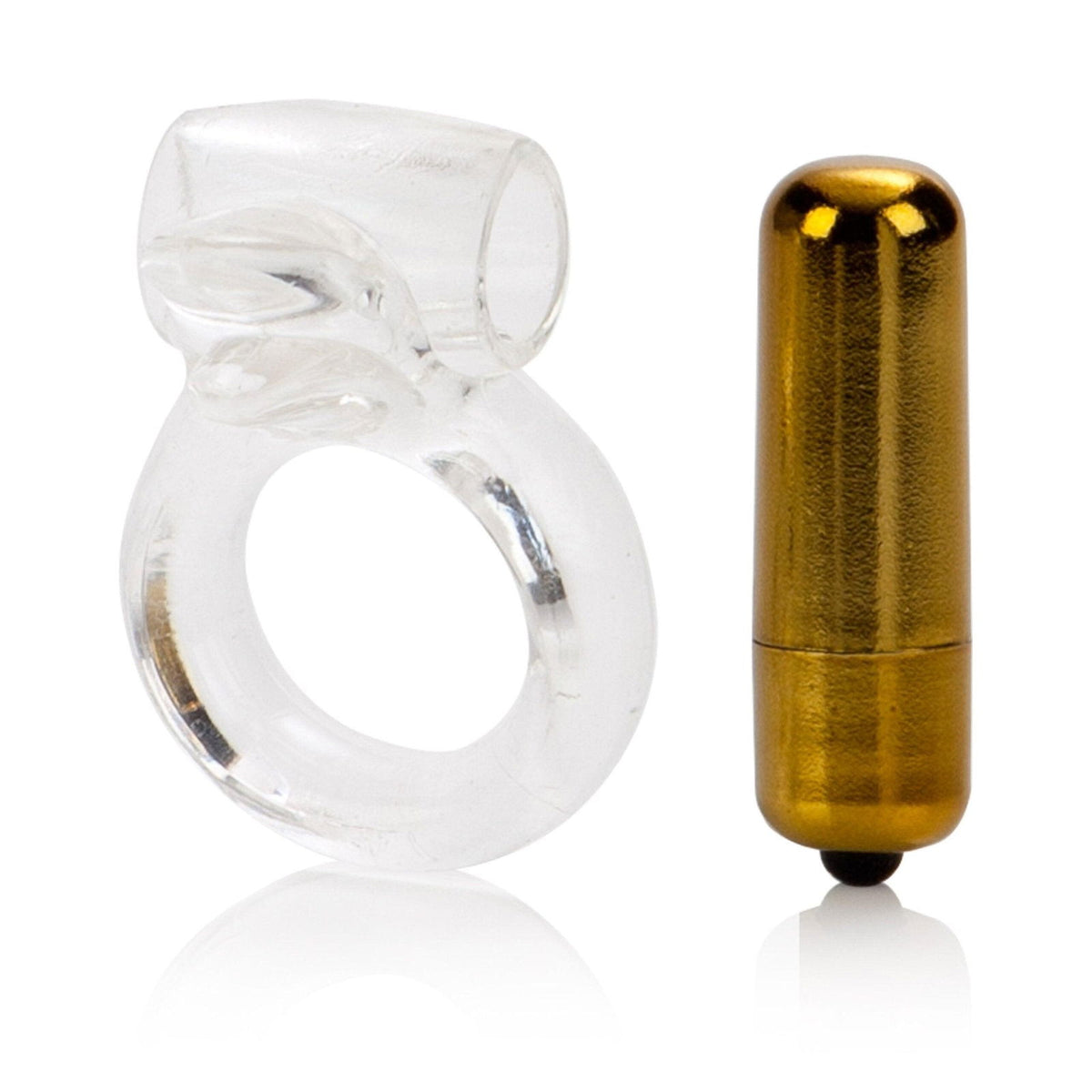 CalExotics Double Trouble Enhancer – Detailansicht 3