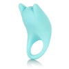 CalExotics - Dual Exciter Enhancer - Mr. und Mrs. Love
