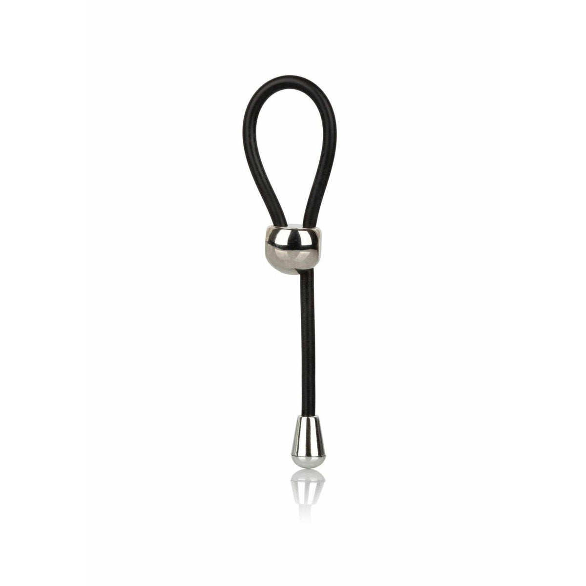 CalExotics E-Z Cinch Silicone Lasso – Produktansicht