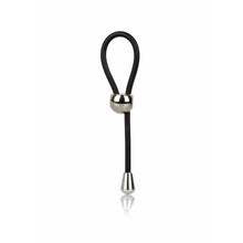  CalExotics - E-Z Cinch Silicone Lasso - Mr. und Mrs. Love