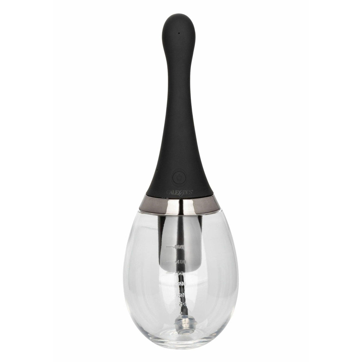 CalExotics Executive Automatic Douche – Produktansicht