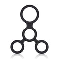 ${product-title} - Mr. und Mrs. Love