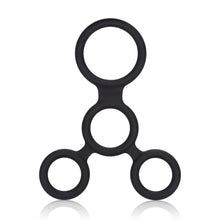  CalExotics - Full Erection Spreader - Mr. und Mrs. Love