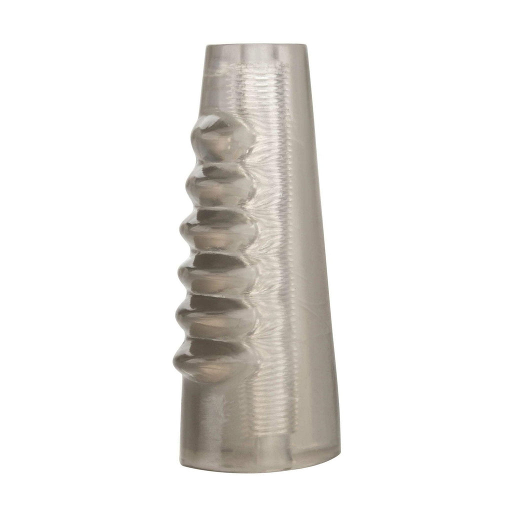 CalExotics Hot Rod Xtreme Enhancer – Grey – Produktansicht