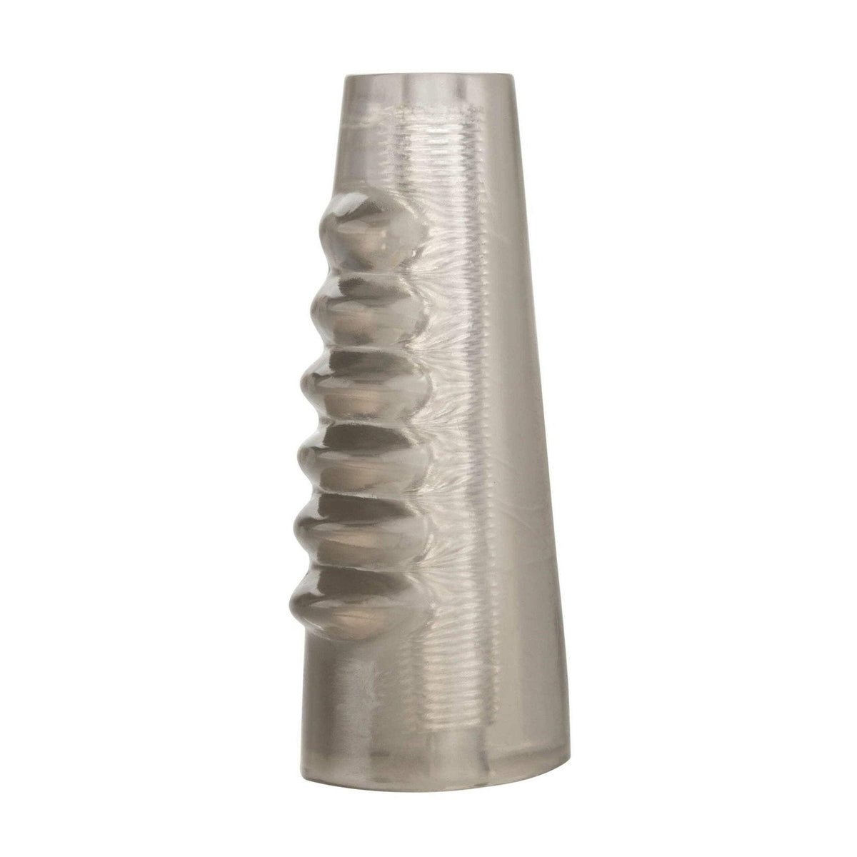 CalExotics Hot Rod Xtreme Enhancer – Grey – Produktansicht