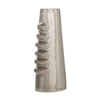 CalExotics - Hot Rod Xtreme Enhancer - Mr. und Mrs. Love