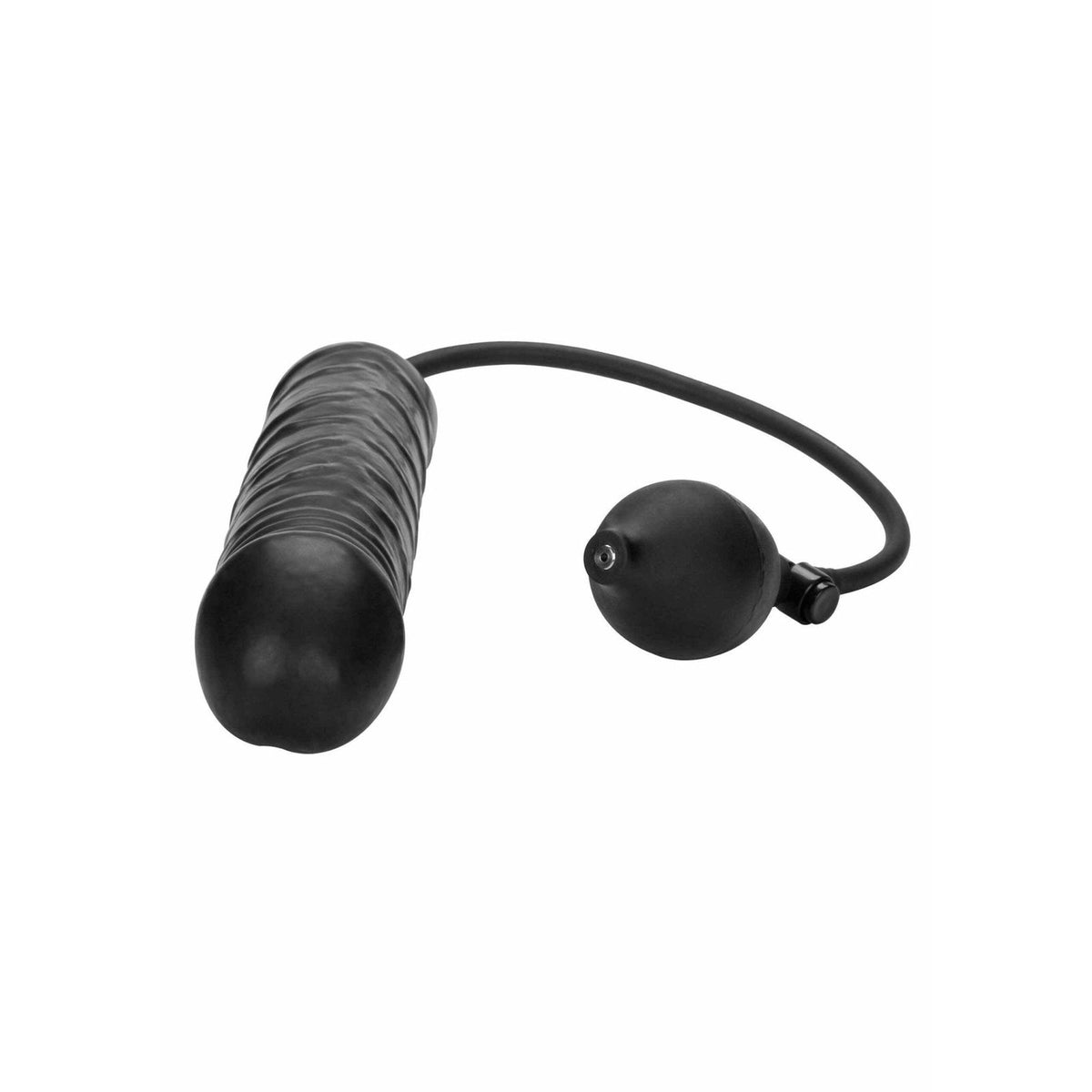CalExotics - Inflatable Stud 9.5 Inch – Produktansicht 3