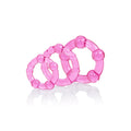 CalExotics - Island Rings – Produktbild