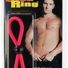 CalExotics - Julian'S Stud Ring – Produktansicht 2