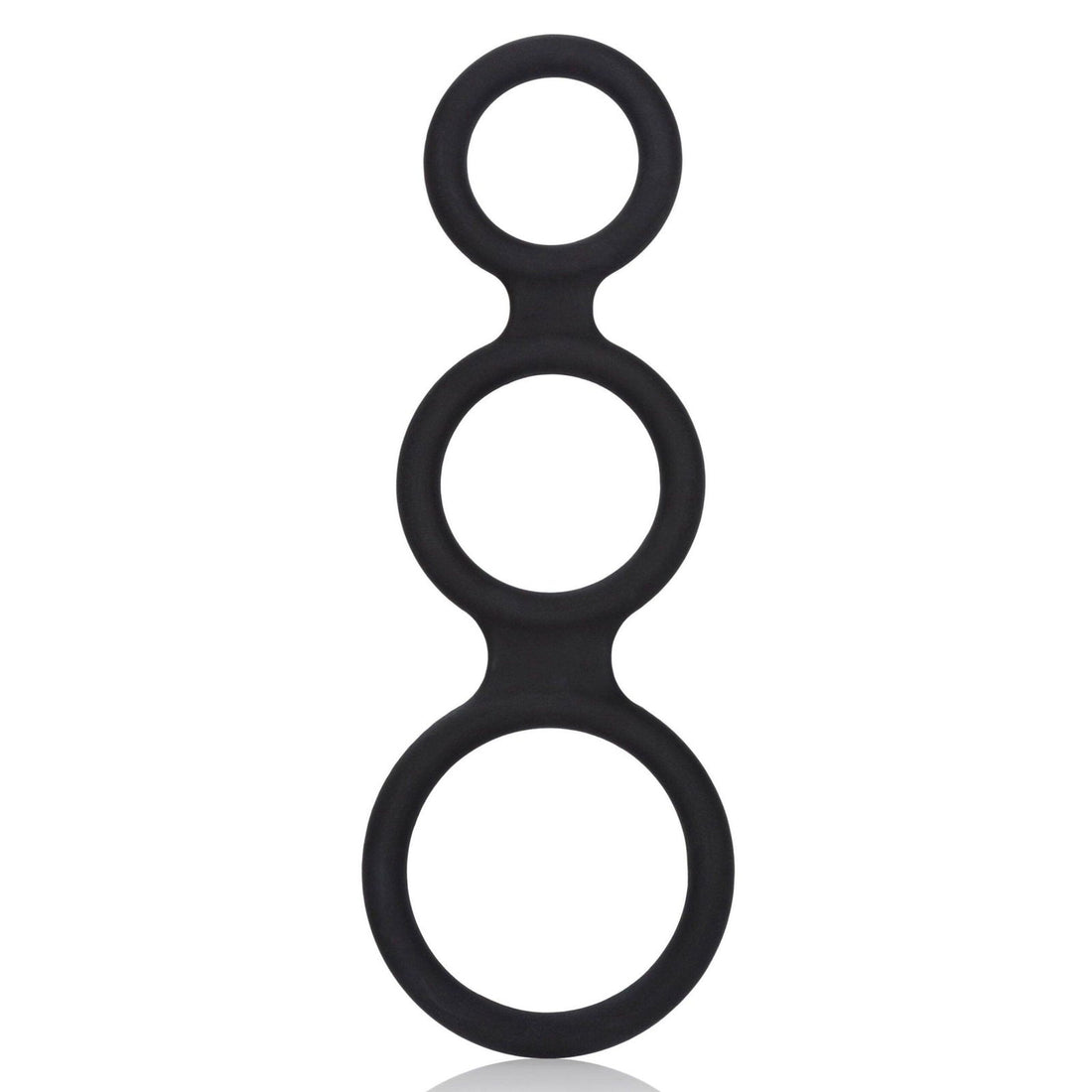  CalExotics - Maximizer Enhancer - Mr. und Mrs. Love