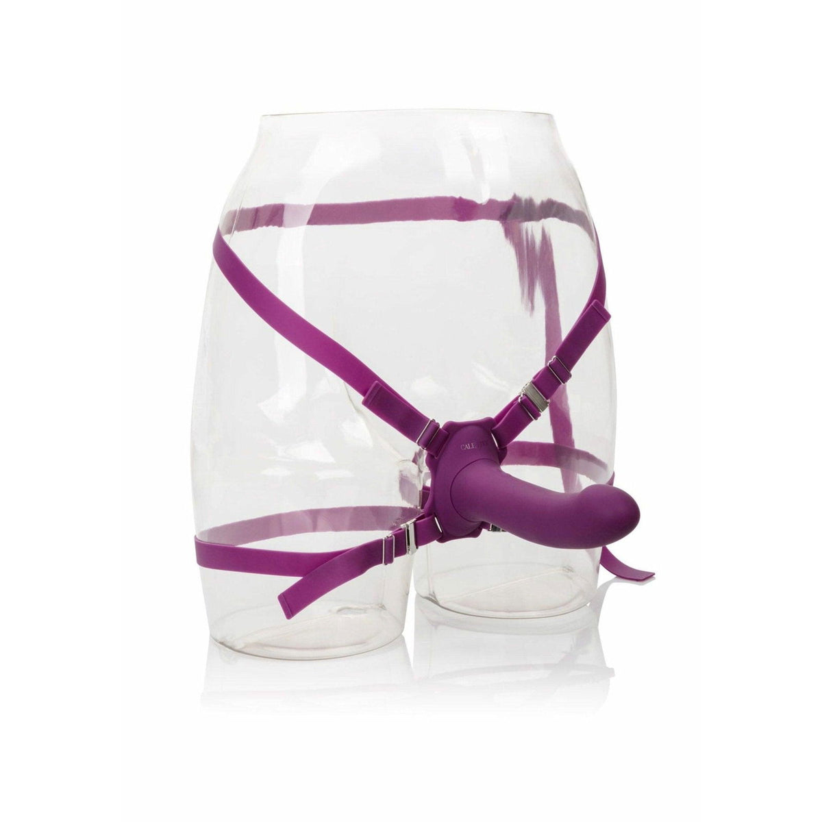 CalExotics - Me2 Rumbler – Produktbild