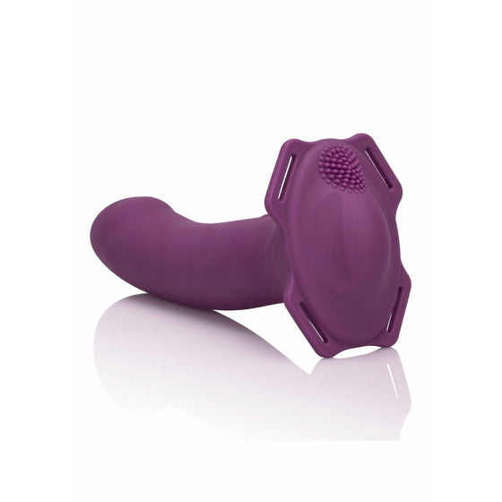 CalExotics - Me2 Rumbler - Mr. und Mrs. Love