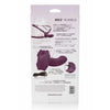 CalExotics - Me2 Rumbler - Mr. und Mrs. Love