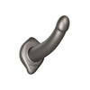 CalExotics - Me2 Ultra-Soft G-Probe - Mr. und Mrs. Love