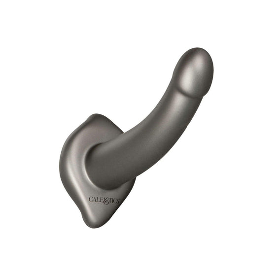 CalExotics - Me2 Ultra-Soft G-Probe - Mr. und Mrs. Love