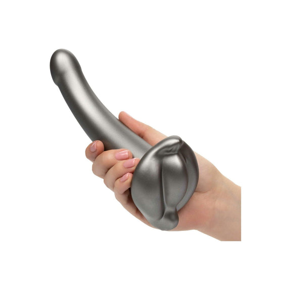 CalExotics - Me2 Ultra-Soft G-Probe - Mr. und Mrs. Love