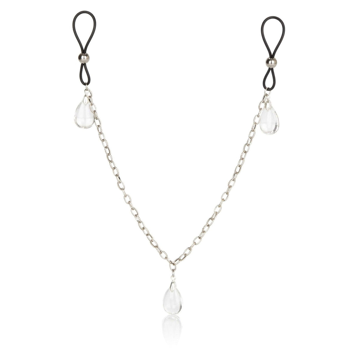 CalExotics - Nipple Chain Jewelry – Produktbild
