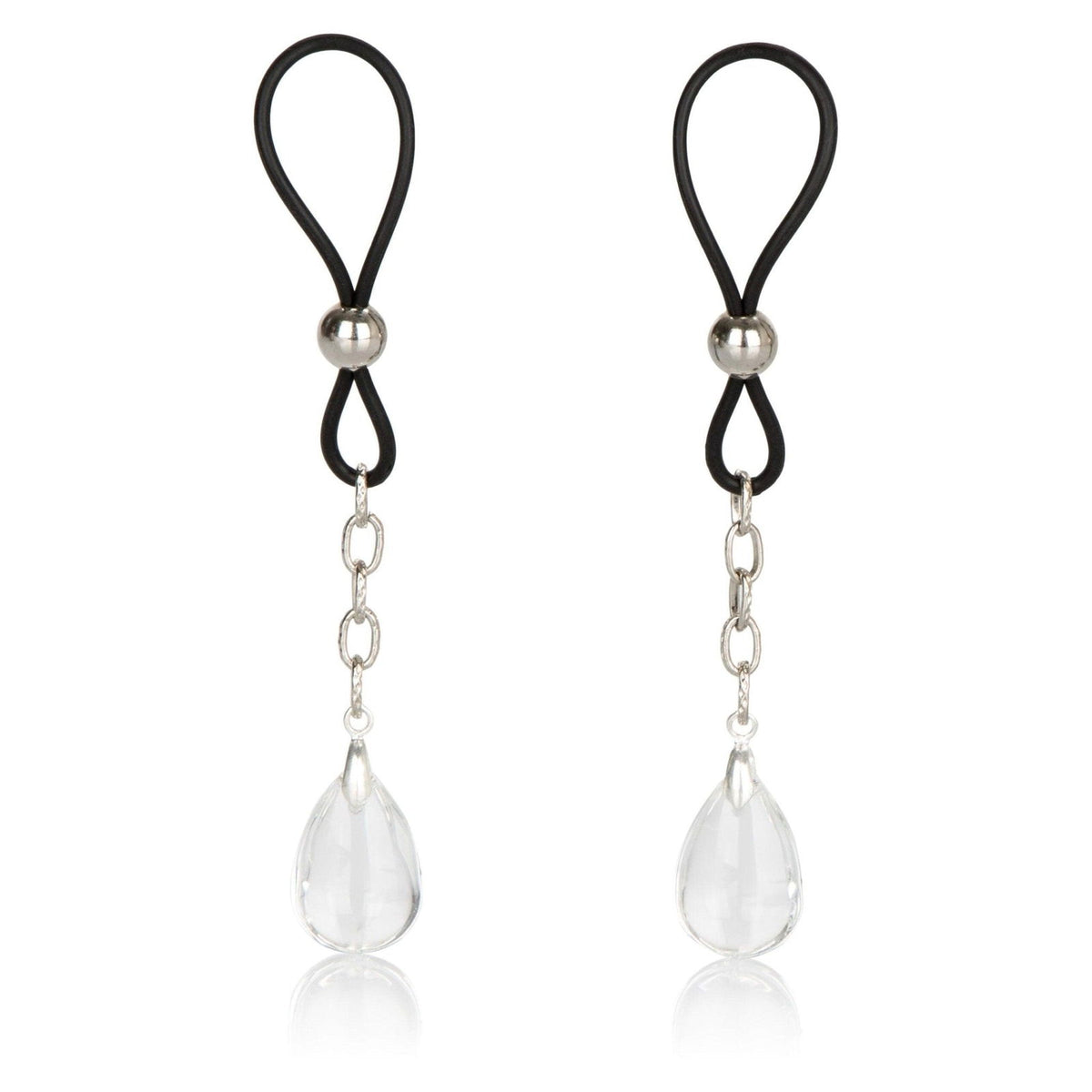 CalExotics - Non-Piercing Nipple Jewelry – Produktbild