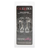 CalExotics - Non-Piercing Nipple Jewelry - Mr. und Mrs. Love