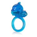 CalExotics - One Touch Dolphin – Produktbild