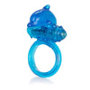 CalExotics - One Touch Dolphin - Mr. und Mrs. Love