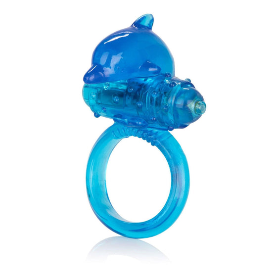 CalExotics - One Touch Dolphin - Mr. und Mrs. Love