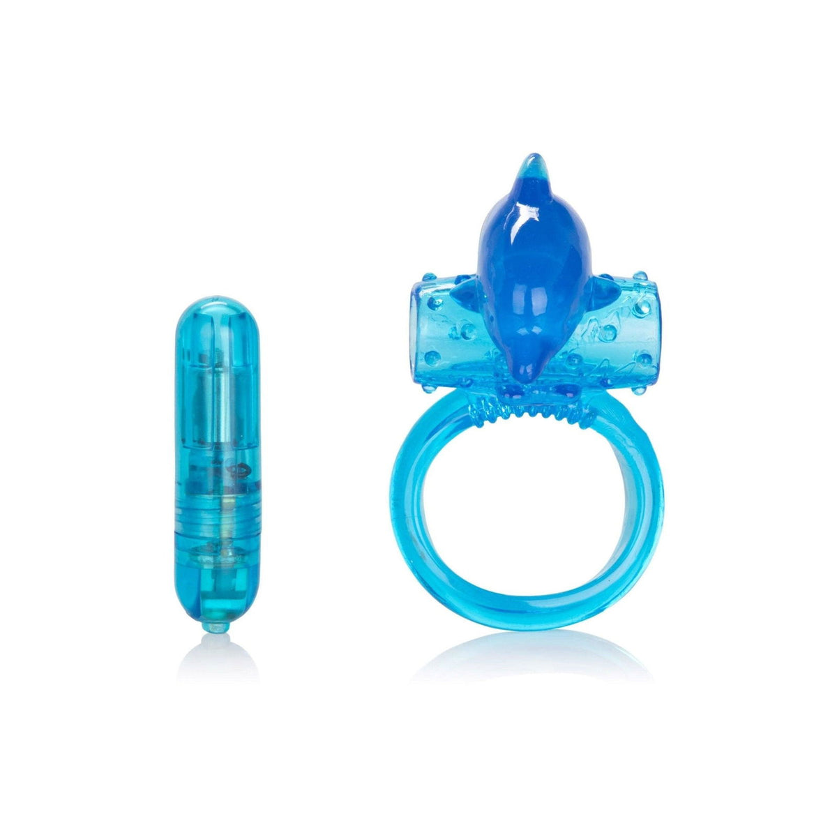 CalExotics - One Touch Dolphin – Produktansicht 3