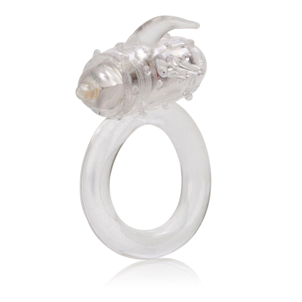 CalExotics - One Touch Flicker – Produktbild
