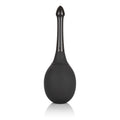 CalExotics - One Way Valve Douche – Produktbild
