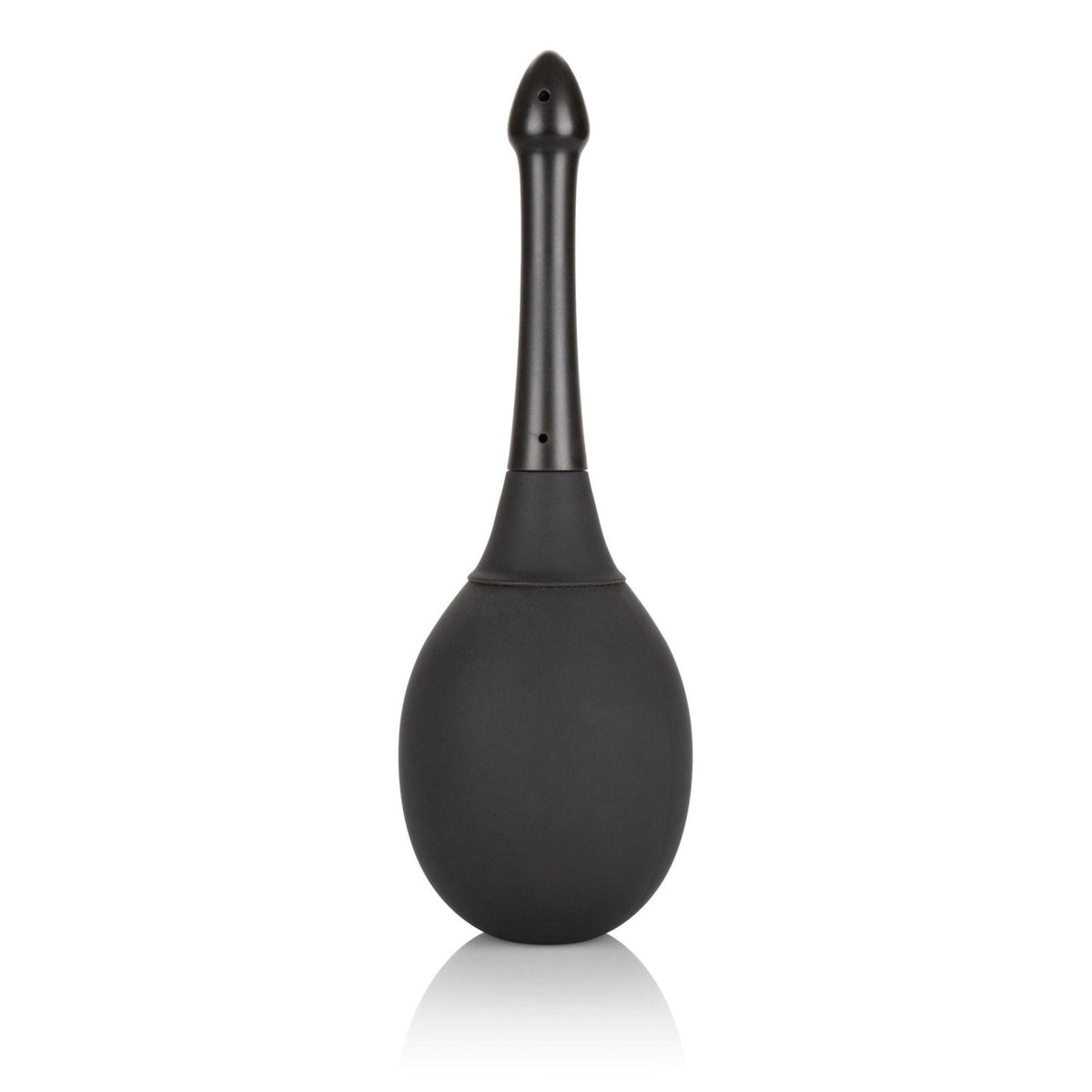 CalExotics - One Way Valve Douche – Produktbild