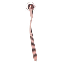  CalExotics - Passion Wheel - Mr. und Mrs. Love