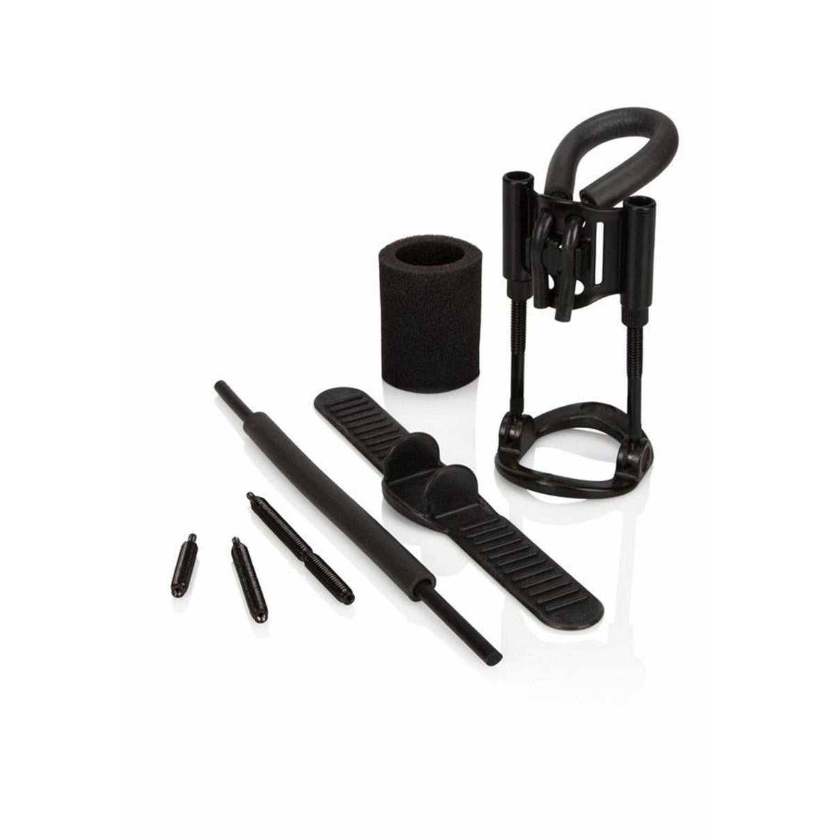 CalExotics Penis Extender – Produktansicht