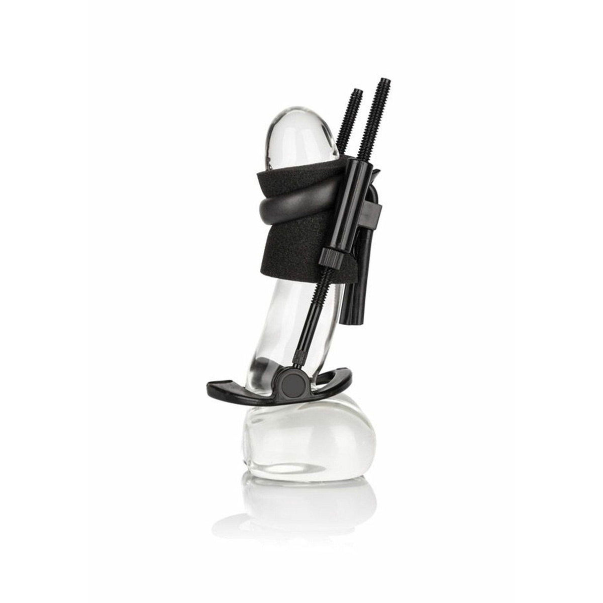 CalExotics Penis Extender – Detailansicht 3