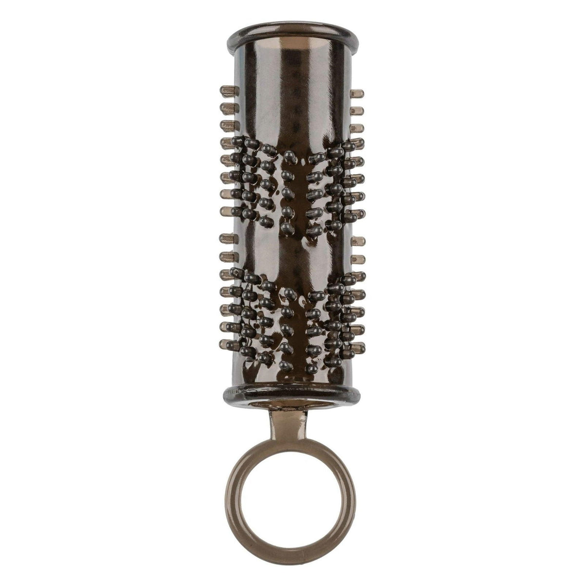 CalExotics Pleasure Enhancer – Produktansicht